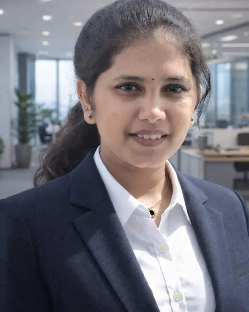 freelance-digital-markter-in-calicut